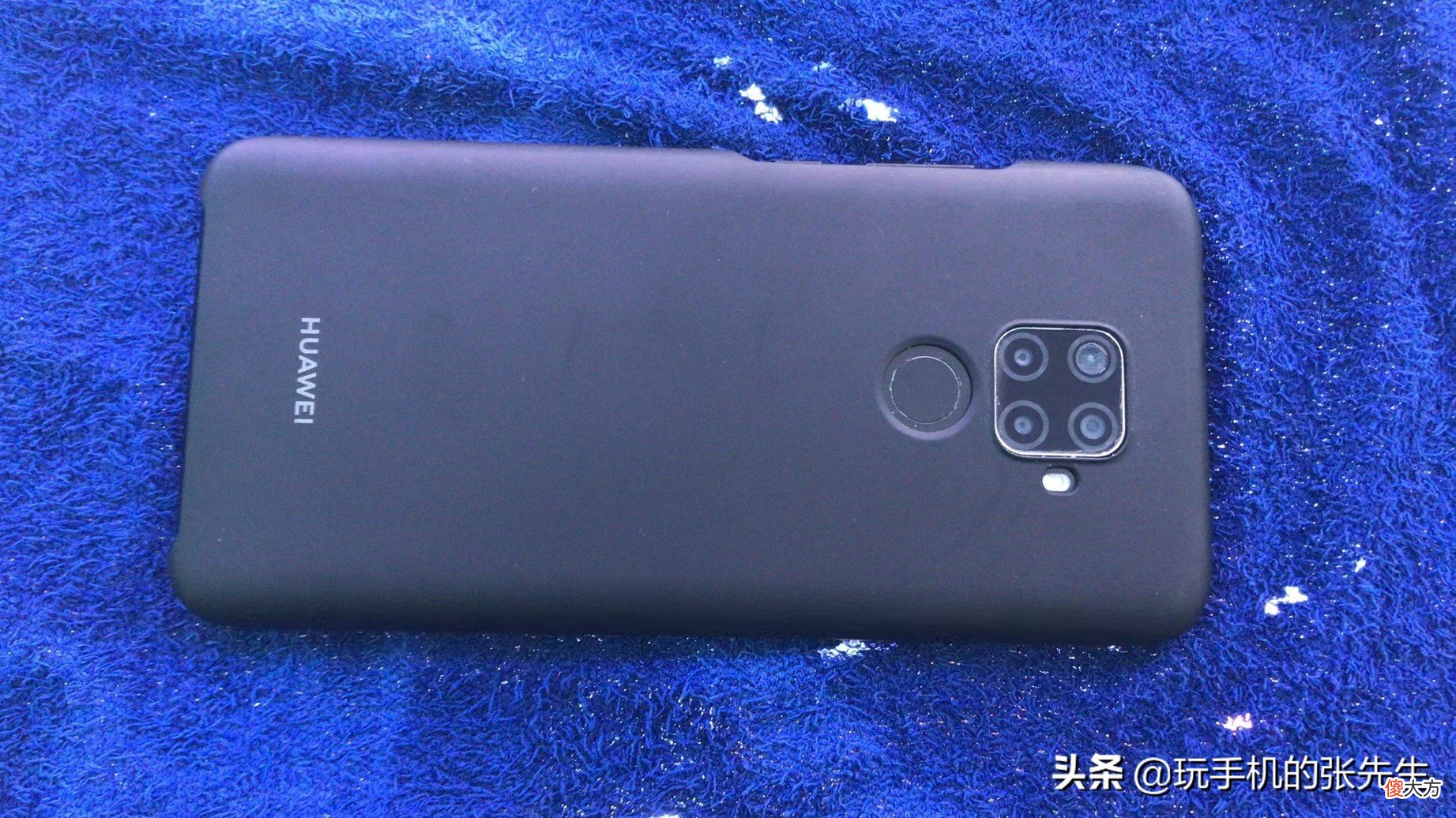 手机屏幕失灵乱跳 手机屏幕失灵乱跳乱点怎么解决苹果手机