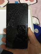 自己动手给手机换块屏幕 自己能给手机换屏吗