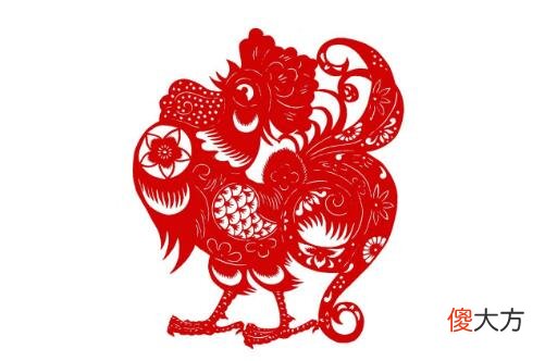 属鸡人2020年运势及运程