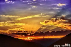 【十二星座】人生中，挑战和磨难最多的三个生肖，但有勇有谋，总蜕变成王者