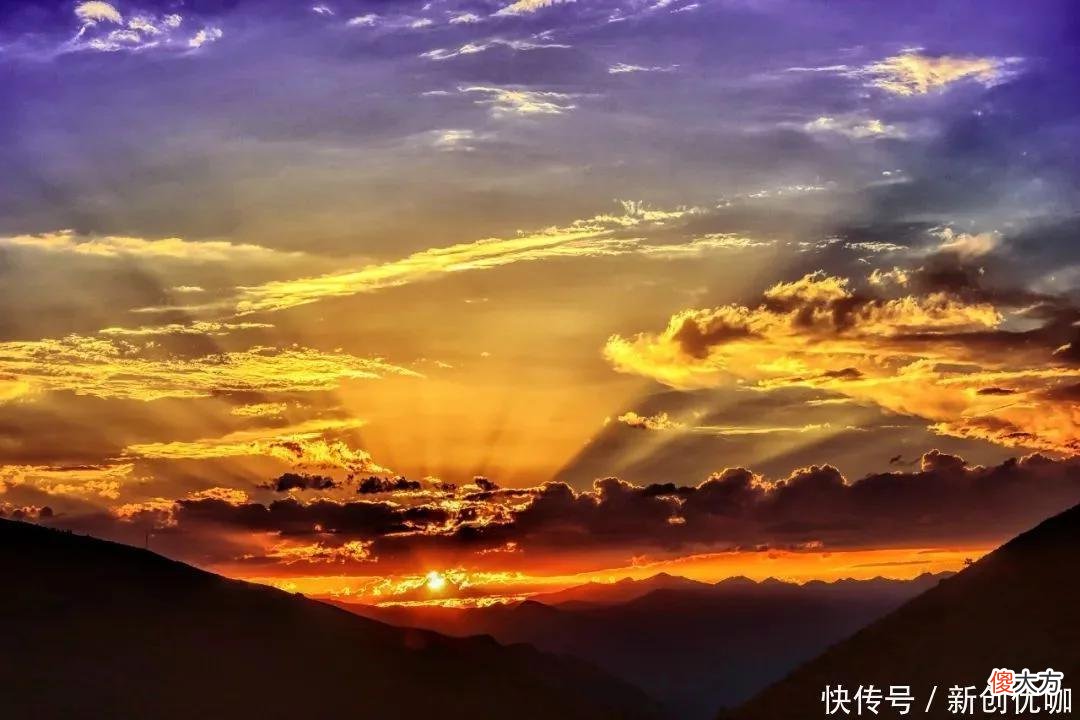 【十二星座】人生中，挑战和磨难最多的三个生肖，但有勇有谋，总蜕变成王者