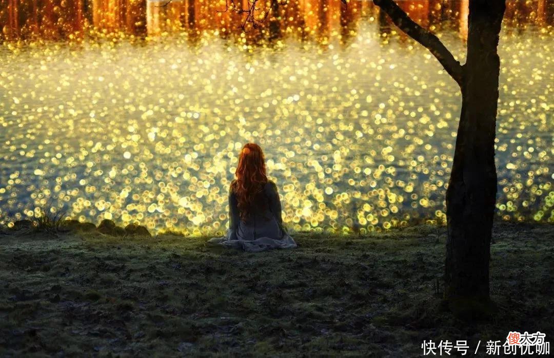 【十二星座】人生中，挑战和磨难最多的三个生肖，但有勇有谋，总蜕变成王者