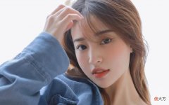和女生聊天的30个话题 和女生聊天的30个话题,告别冷场和尬聊