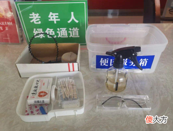 关机拔卡仍有用 手机关机后拔卡 提示