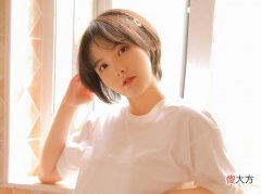 晚上和女孩子聊天的套路 晚上和妹子聊天的套路情话