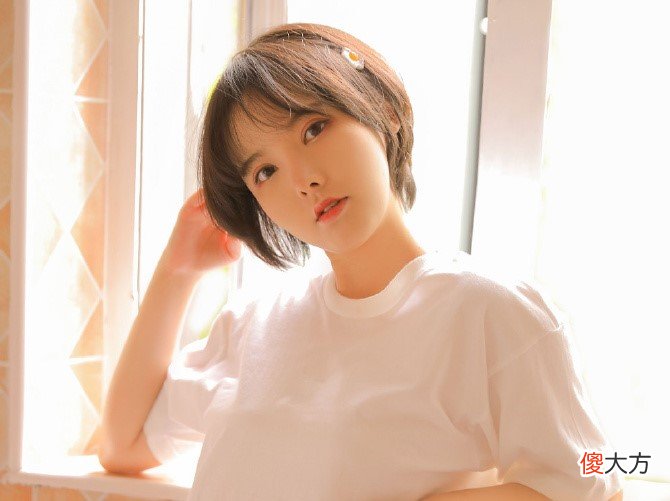 晚上和女孩子聊天的套路 晚上和妹子聊天的套路情话