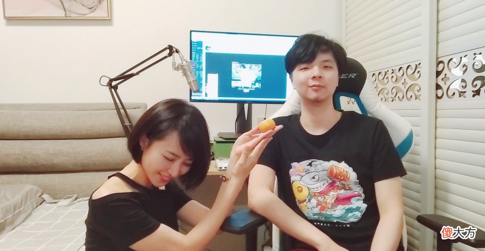【游戏迷】dota2：maybe和cty是什么关系？