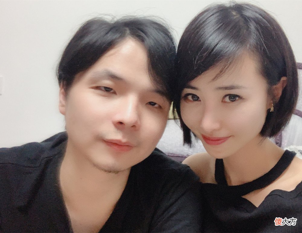 【游戏迷】dota2：maybe和cty是什么关系？