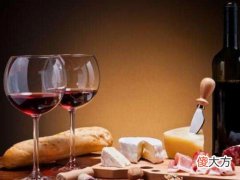 蕾妮特缇尼科尔 阿缇雷干红葡萄酒