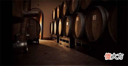 塞拉沃洛红酒 塞拉沃洛赤霞珠2008多少钱