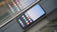 2021年买手机敲重点 2021年手机怎么选