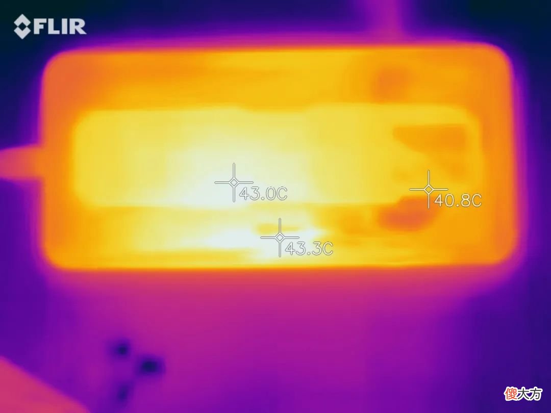 最靠谱的手机散热方法是什么 最简单的手机散热方法