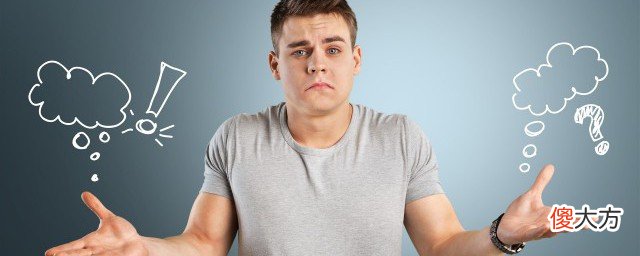 营业执照正本丢失怎么补办| 营业执照正本丢失怎么补办