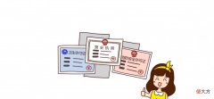 营业执照经营范围怎么变更| 营业执照经营范围怎么变更