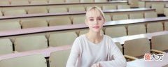 女生问热不热是什么梗| 女生问热不热是什么梗