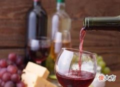 红酒代理加盟销售渠道有哪些 做红酒生意怎么样
