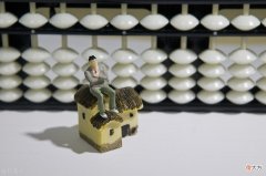 物业费，你交得清楚明白吗？你消费得物有所值吗？