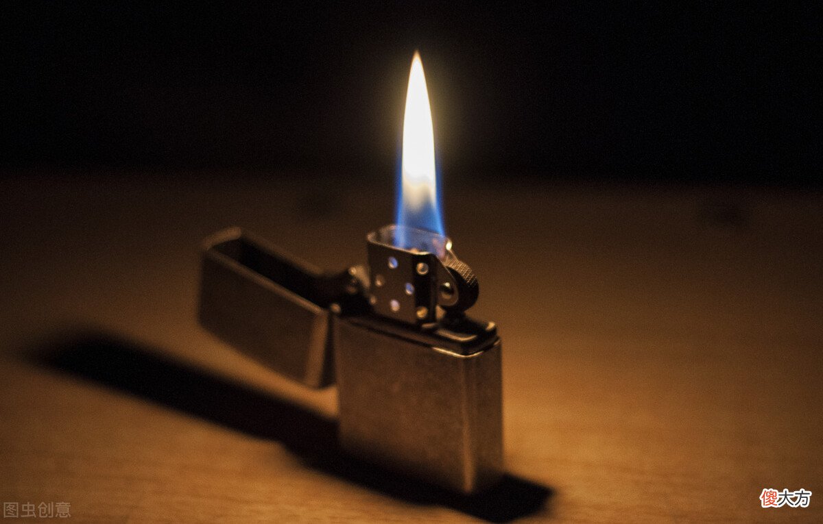 怎样预防火灾的发生 怎样预防火灾的发生要做到哪几点