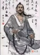 留取丹心照汗青的南宋状元 留取丹心照汗青的南宋忠烈