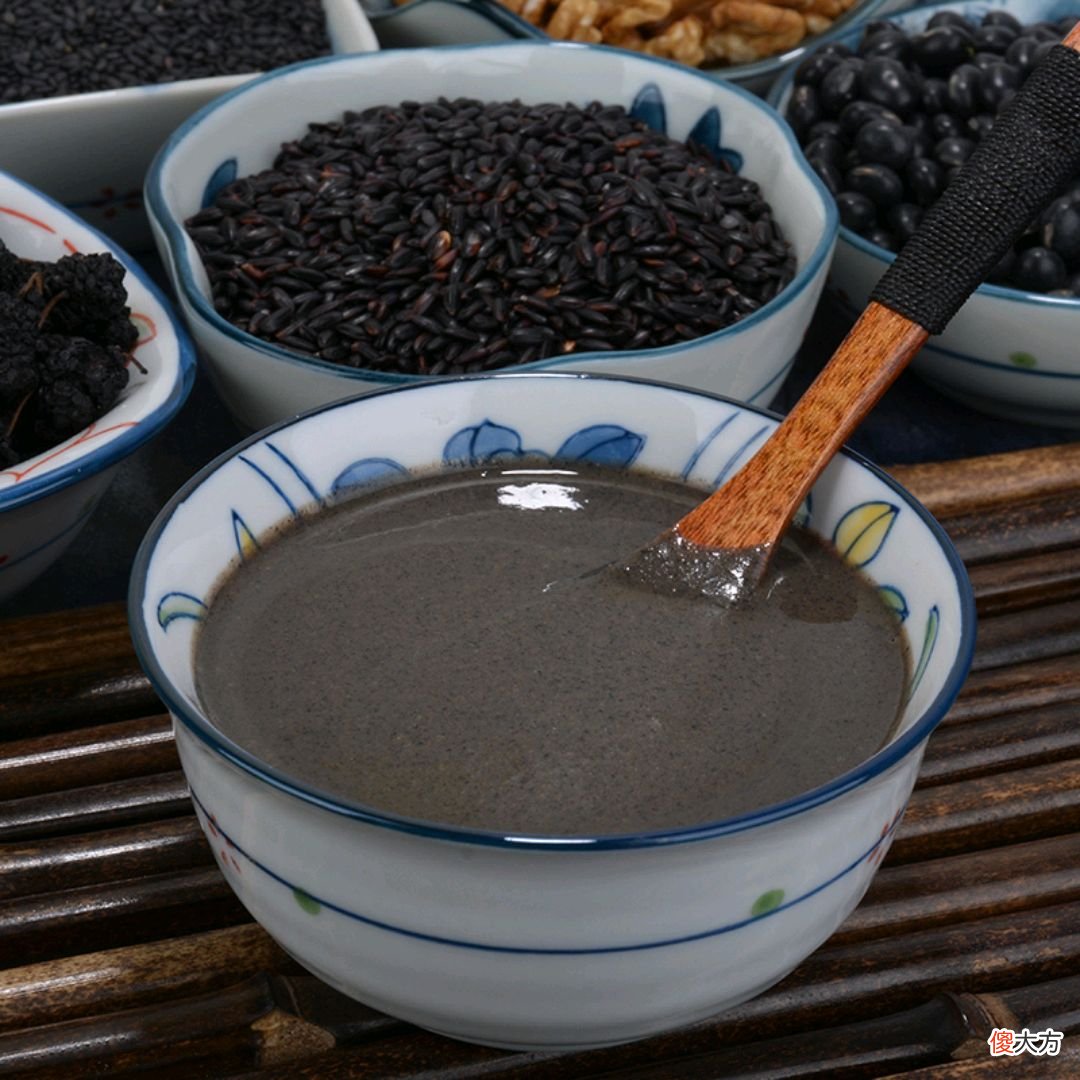 中秋佳节送什么礼物给父母 中秋送啥礼物给父母
