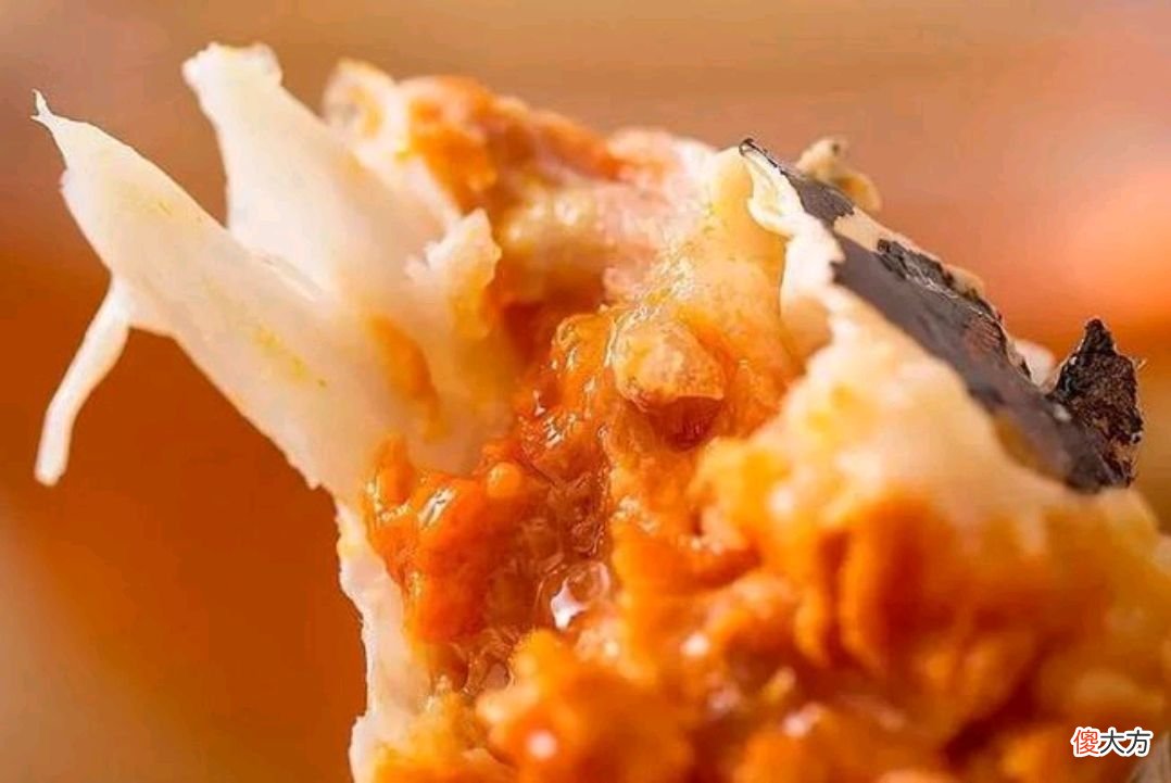 中秋佳节送什么礼物给父母 中秋送啥礼物给父母