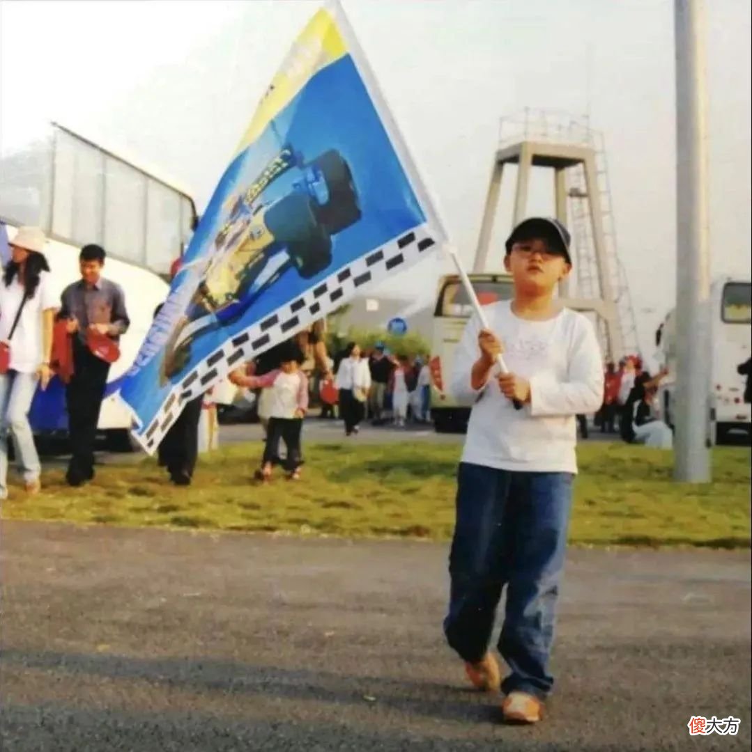 和姚明有什么不一样 姚明 对比