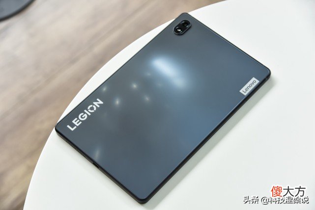 可能是目前性价比最高的游戏平板 游戏性能好的平板