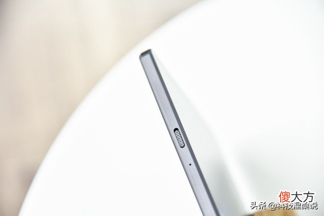 可能是目前性价比最高的游戏平板 游戏性能好的平板