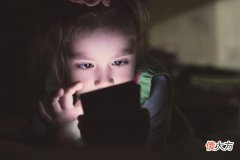 孩子上初中后沉迷游戏 初一孩子沉迷游戏怎么教育