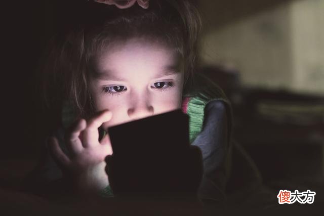 孩子上初中后沉迷游戏 初一孩子沉迷游戏怎么教育