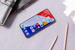 买手机追求性价比 现在购买什么手机性价比高