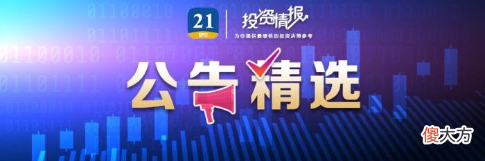南威软件称电子证照项目占公司营收比较小
