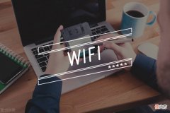 WIFI信号差 wifi信号差怎么解决