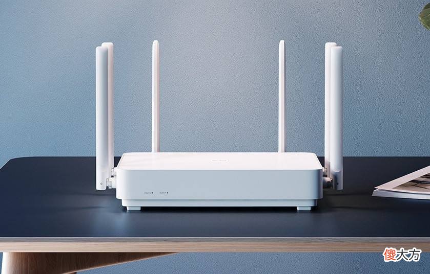 WIFI信号差 wifi信号差怎么解决