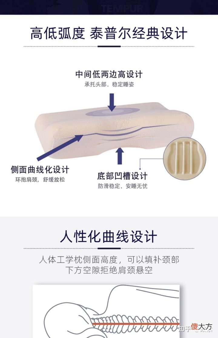 盘点适合送给男友的礼物 有什么适合送给男朋友的礼物