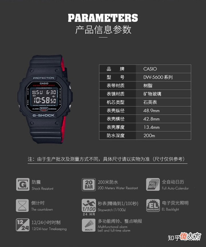 盘点适合送给男友的礼物 有什么适合送给男朋友的礼物