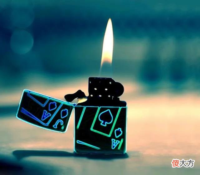 情人节要到了 情人节要到了的说说