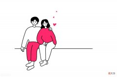 你给你的情人都准备了什么礼物 送给情人最后的礼物是什么