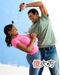 老外们的十大受欢迎的情人节礼物 外国人情人节送什么