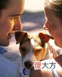 老外们的十大受欢迎的情人节礼物 外国人情人节送什么