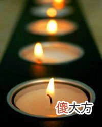 老外们的十大受欢迎的情人节礼物 外国人情人节送什么
