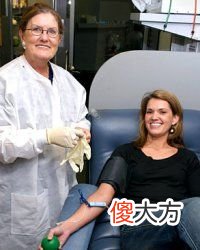 老外们的十大受欢迎的情人节礼物 外国人情人节送什么