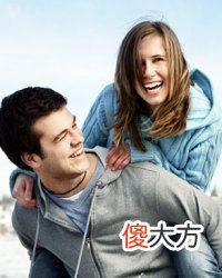老外们的十大受欢迎的情人节礼物 外国人情人节送什么
