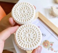 盘点2021年送给家人的实用礼物清单 2021年最好的礼物
