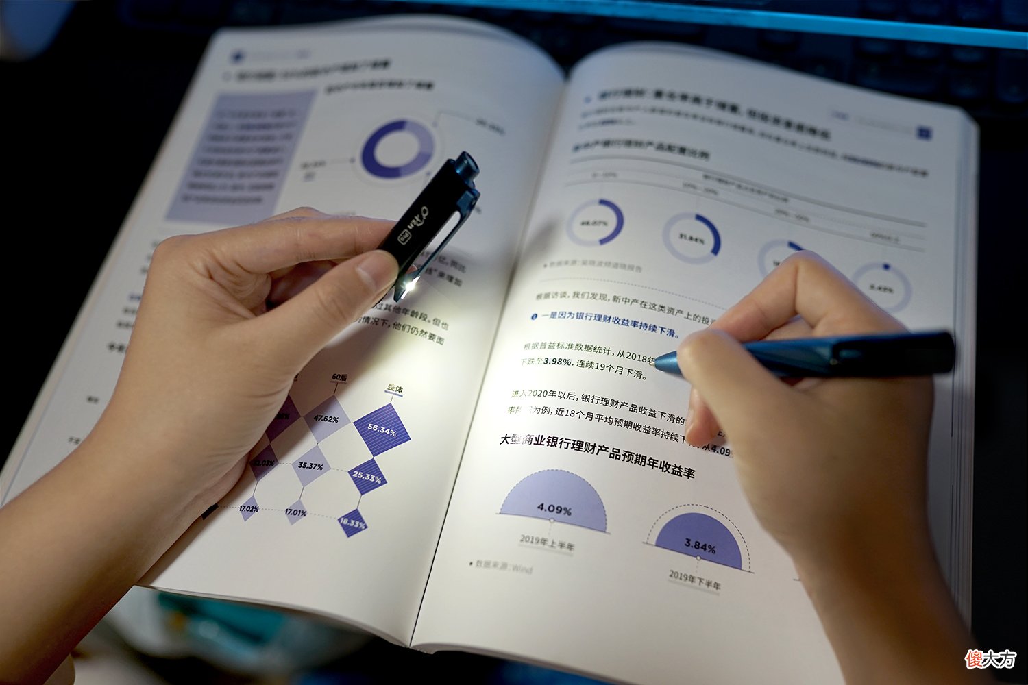 盘点2021年送给家人的实用礼物清单 2021年最好的礼物
