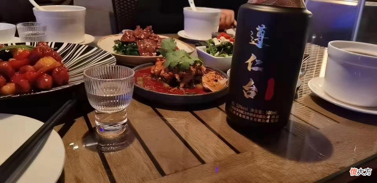 送长辈的3款物美价廉纯粮酒，快来看看到底哪一款才最合长辈心意