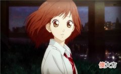 属狗的男人花心吗