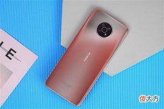 5G信号更稳定 5g手机信号不稳定