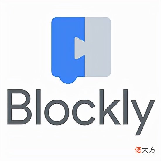 3个免费的在线儿童编程游戏和课程 少儿编程游戏
