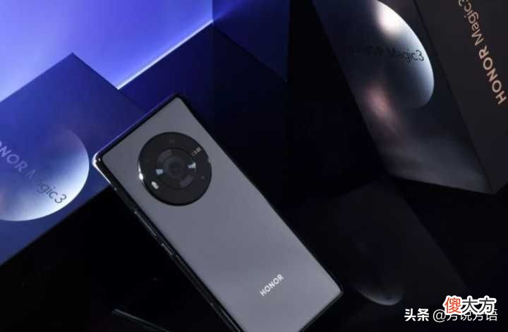 购买什么手机性价比高 什么手机的性价比高